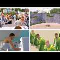 The Sims 3 Addictive TV Video Remix