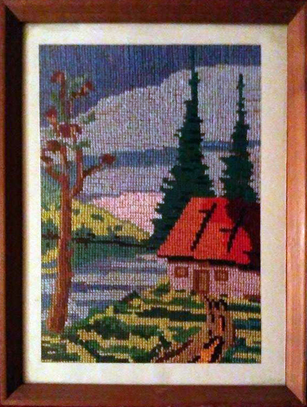 12626071_988982721171685_2013536297_n.jpg