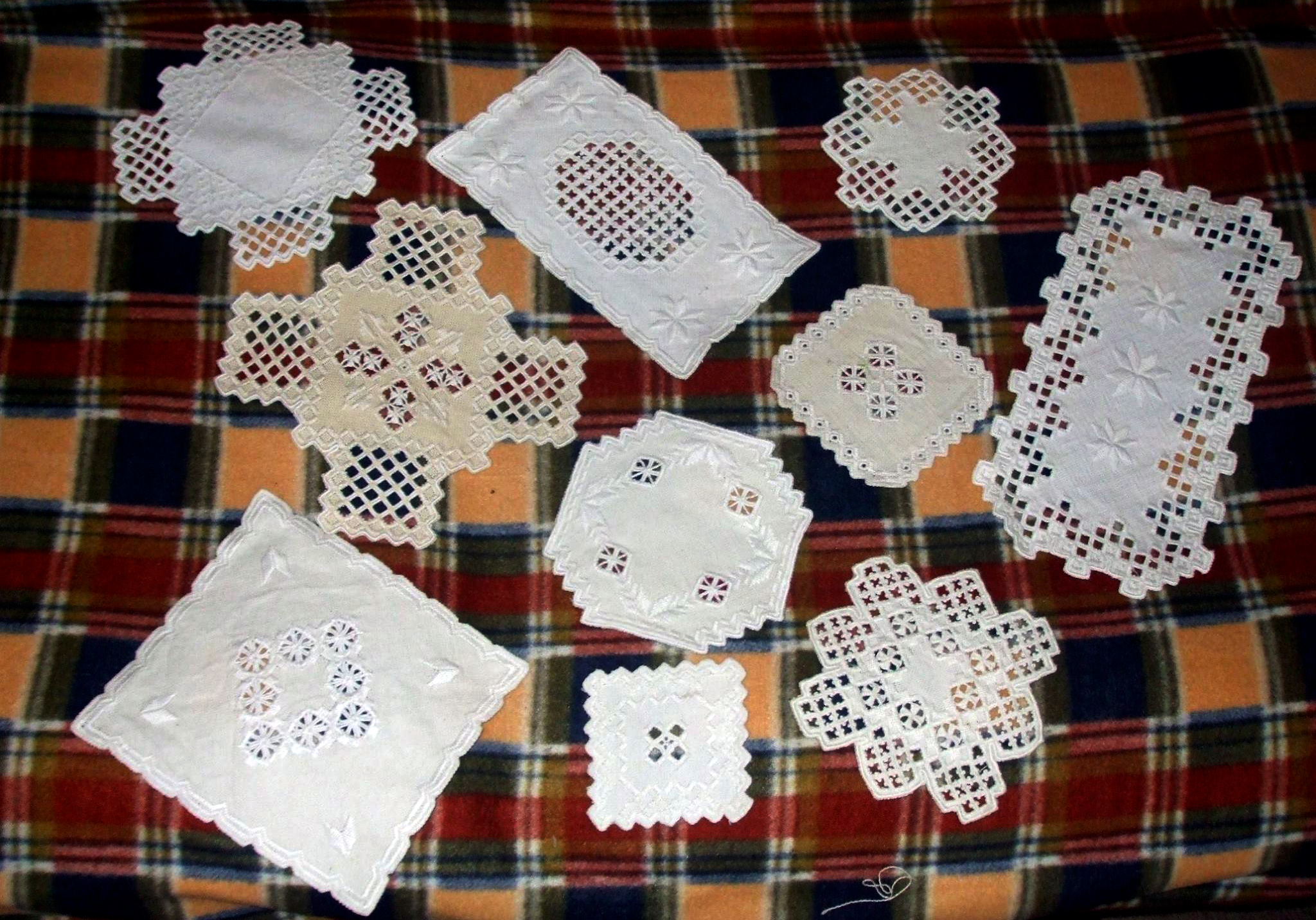12656360_994082603995030_312535208_o.jpg