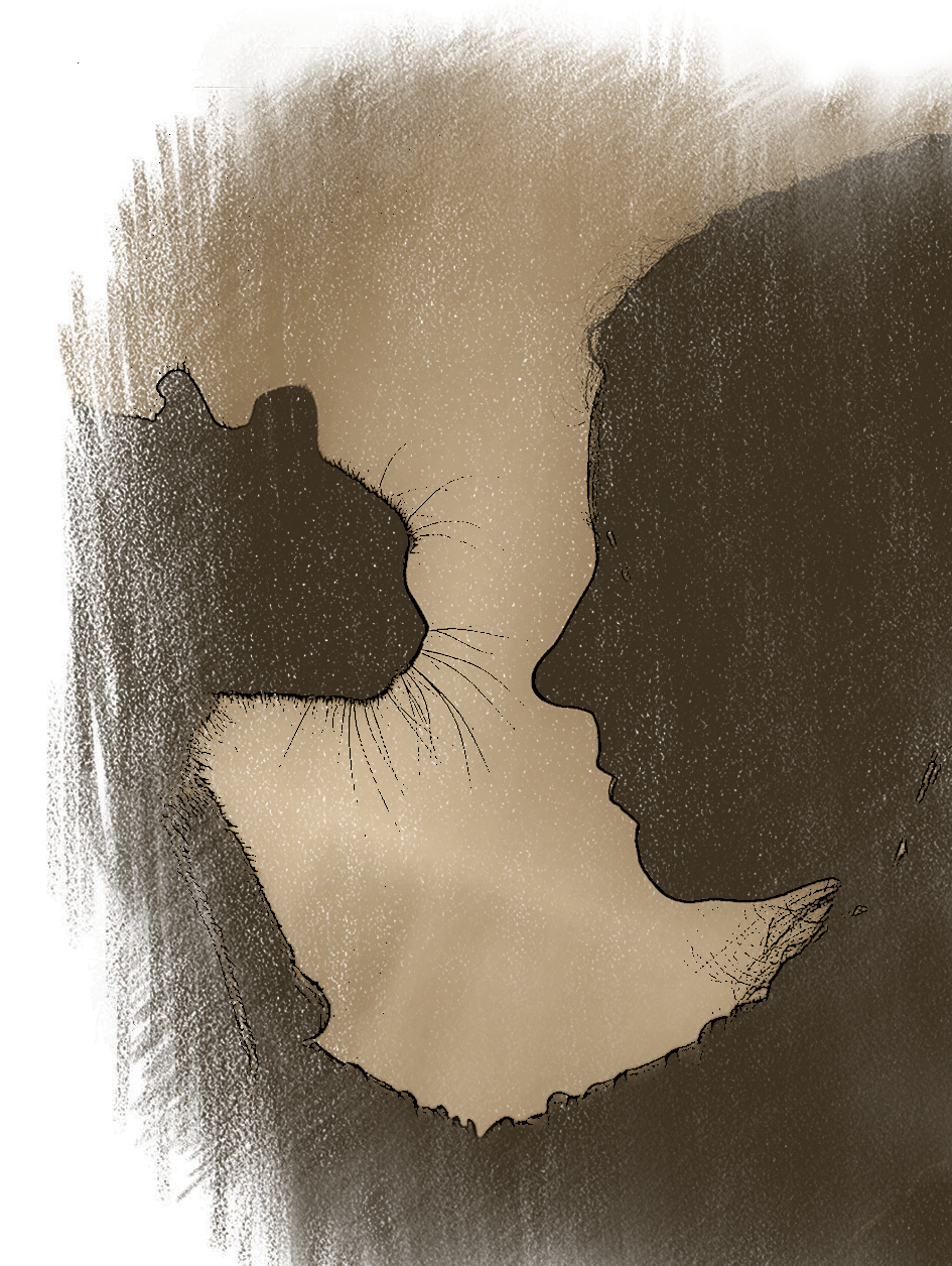 depositphotos_35283745_w.png