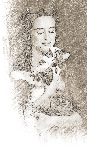 depositphotos_84112314_w.png