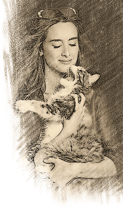 depositphotos_84112314_w2.png