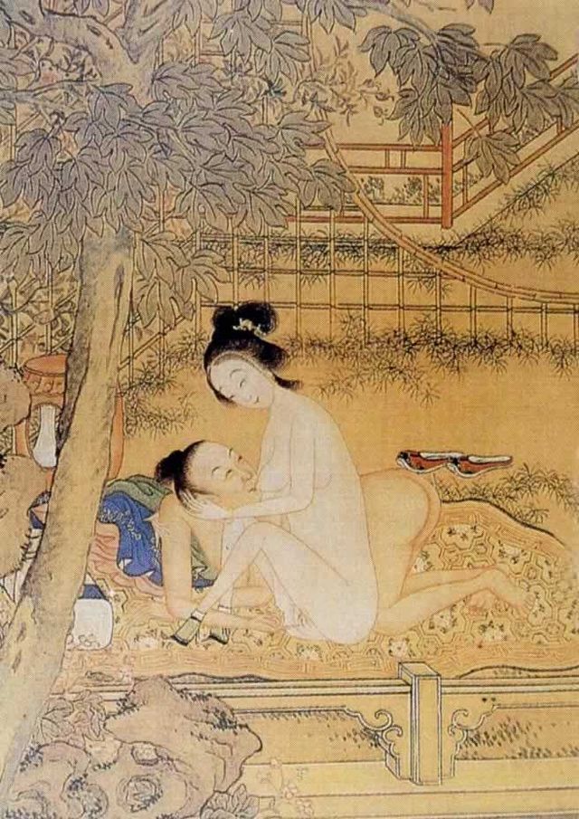 china_sex_museum_ancient_erotic_painting2_jpeg.jpeg