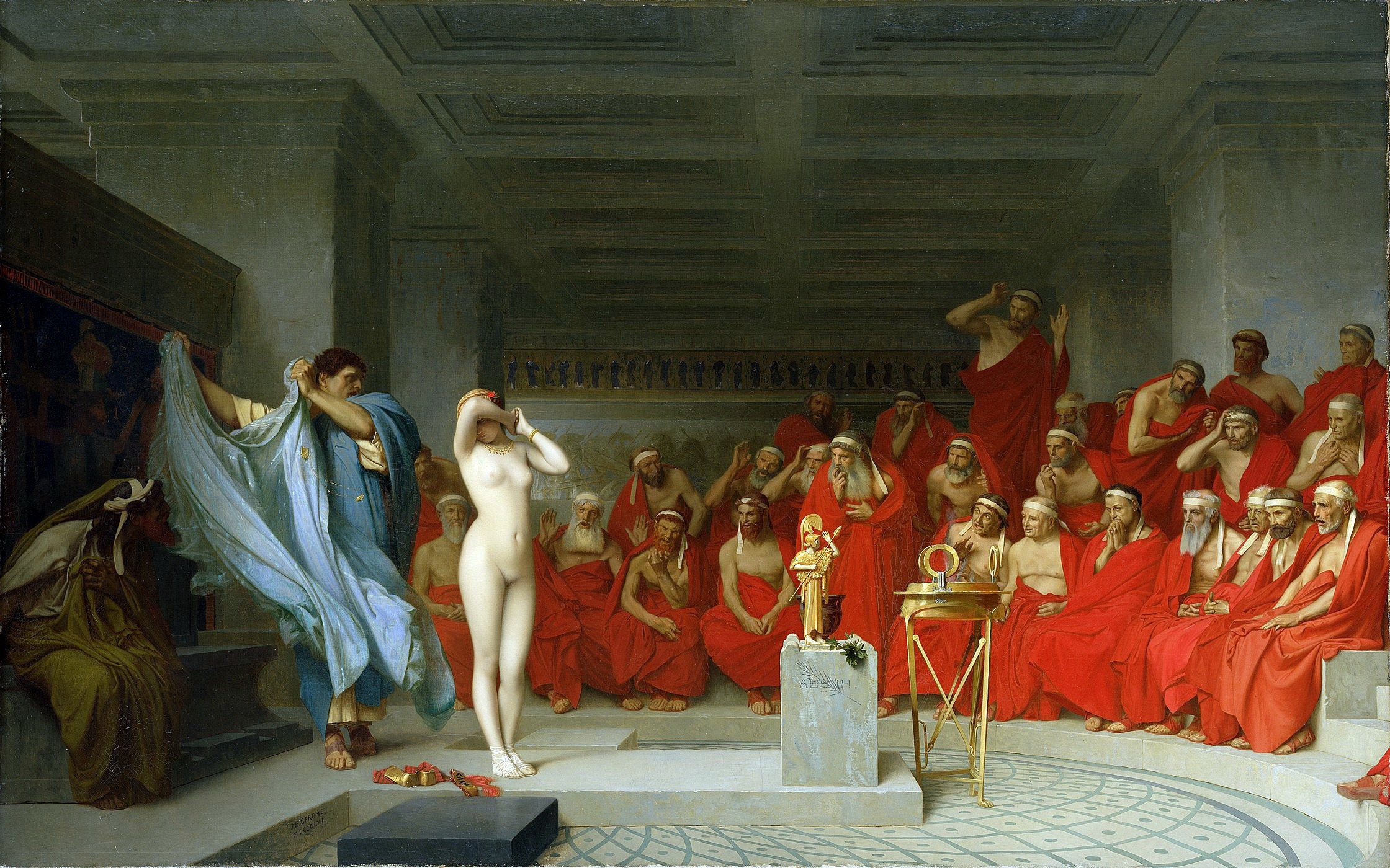 jean-leon_ger_me_phryne_revealed_before_the_areopagus_1861_-_01.jpg