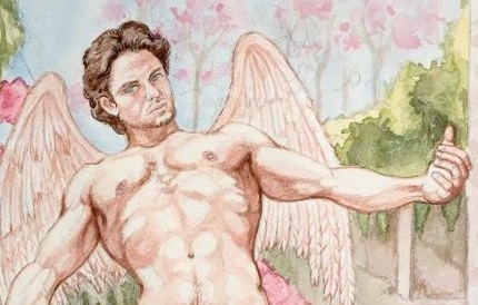 nude-angel-in-rose-garden-the-artist-dana_1.jpg