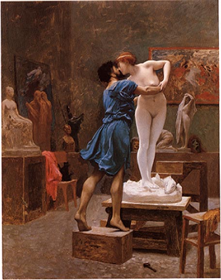 pygmalion_and_galatea_ger_me_front_2.jpg