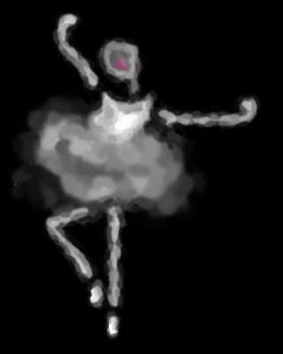 balerina_2.jpg