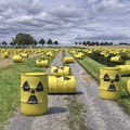 Elbukott svédcsavar – továbbra sem létezik biztonságos atomszemét-tárolás