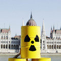 Képes-e a magyar atomhatóság egyszerre garantálni Paks I. és Paks II. biztonságát?