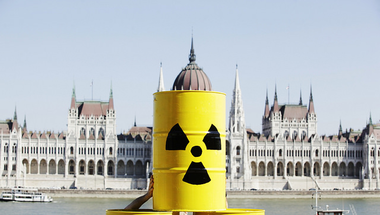 Képes-e a magyar atomhatóság egyszerre garantálni Paks I. és Paks II. biztonságát?
