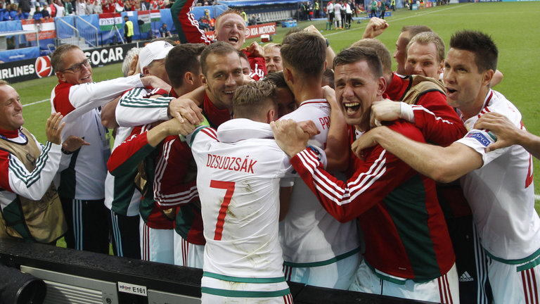 hungary-euro-2016-austria_3484068.jpg