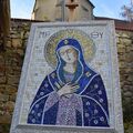 Magnificat
