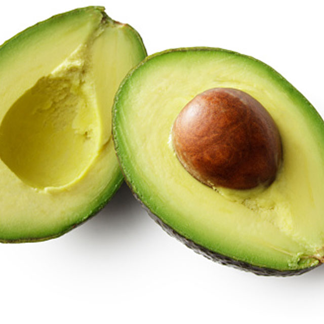 avacado.jpg