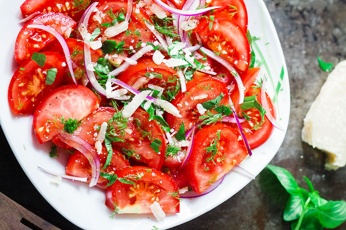easy-tomato-salad-recipe-1.jpg
