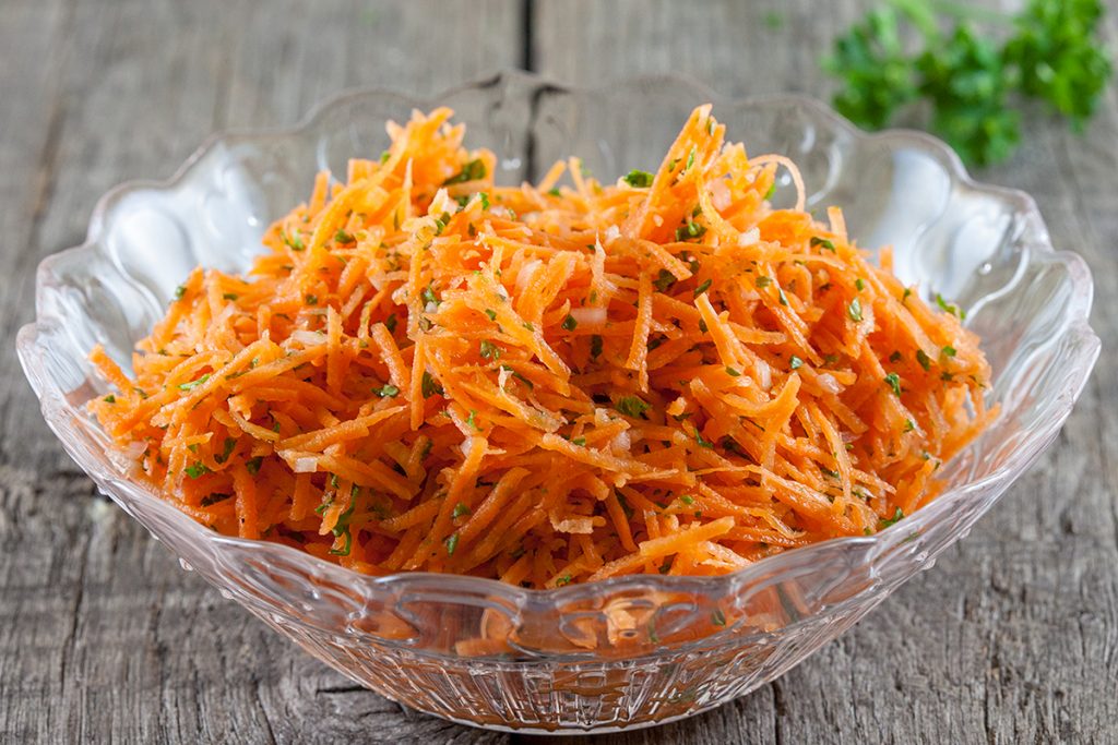 wortelsalade-1024x683.jpg