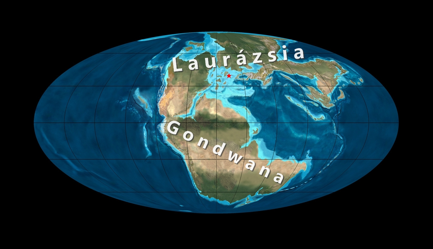 early_jurassic_world_map_with_gerecse_cont_names.png