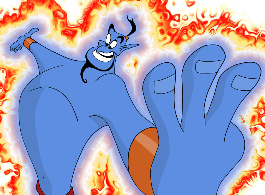 3_wishes_by_kevomac.jpg