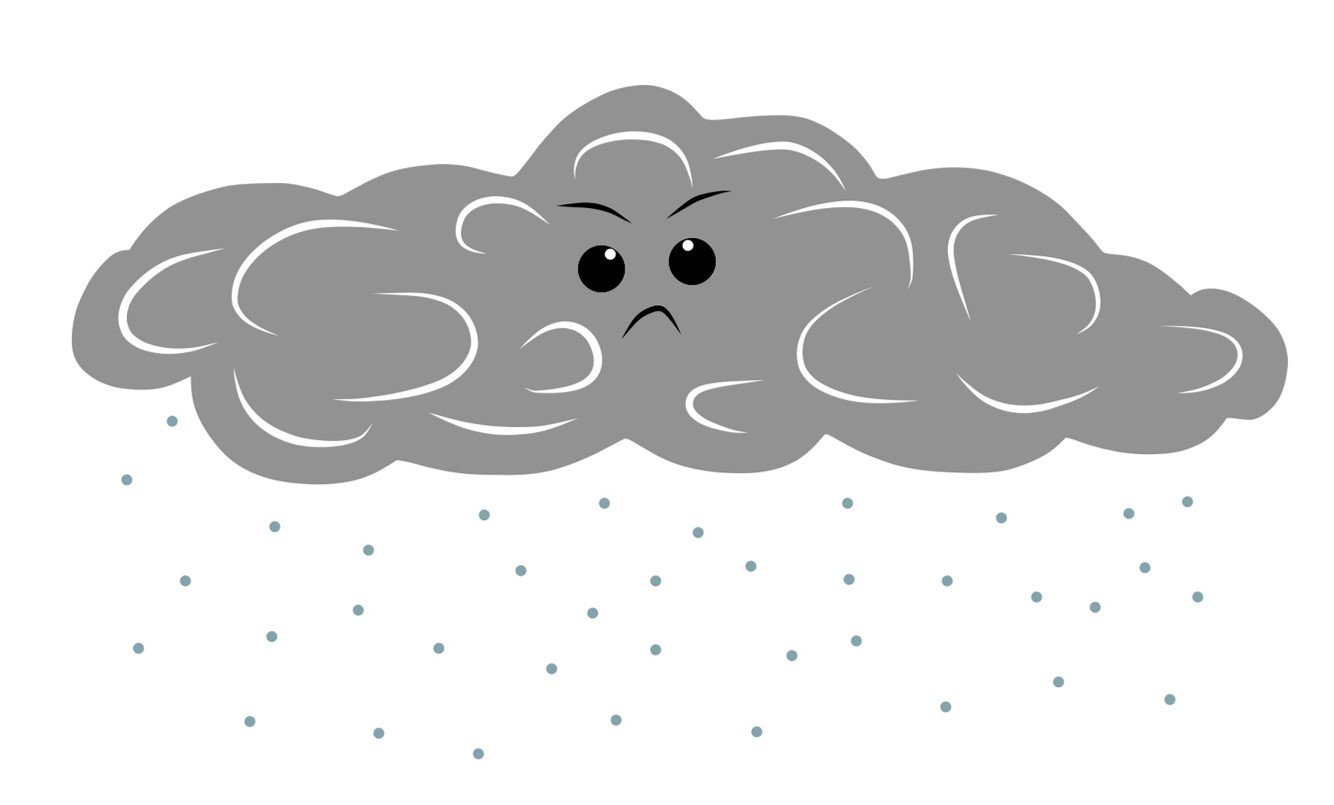 the-grey-cloud.jpg