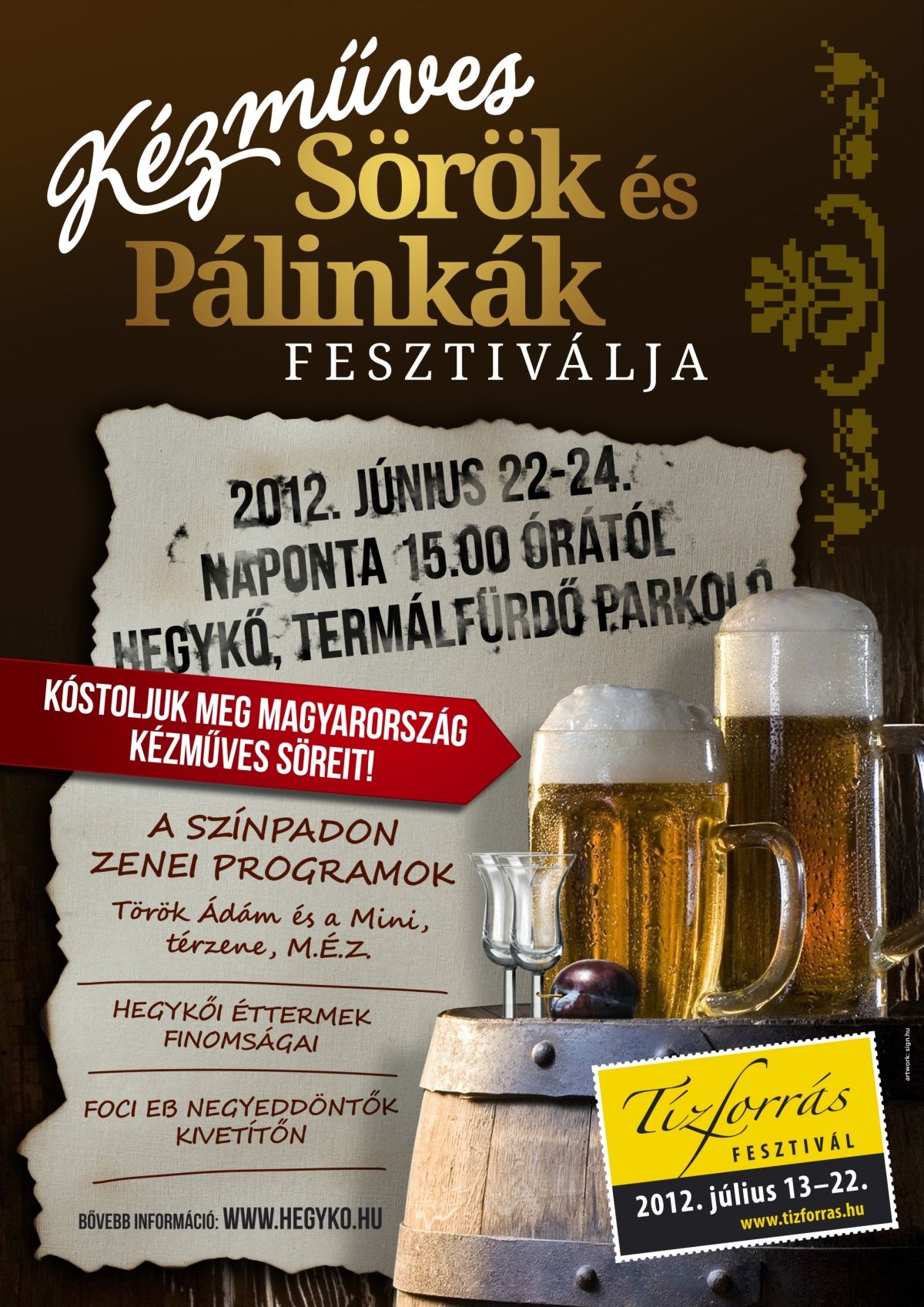 sor_palinka_fesztival_20120611.jpg