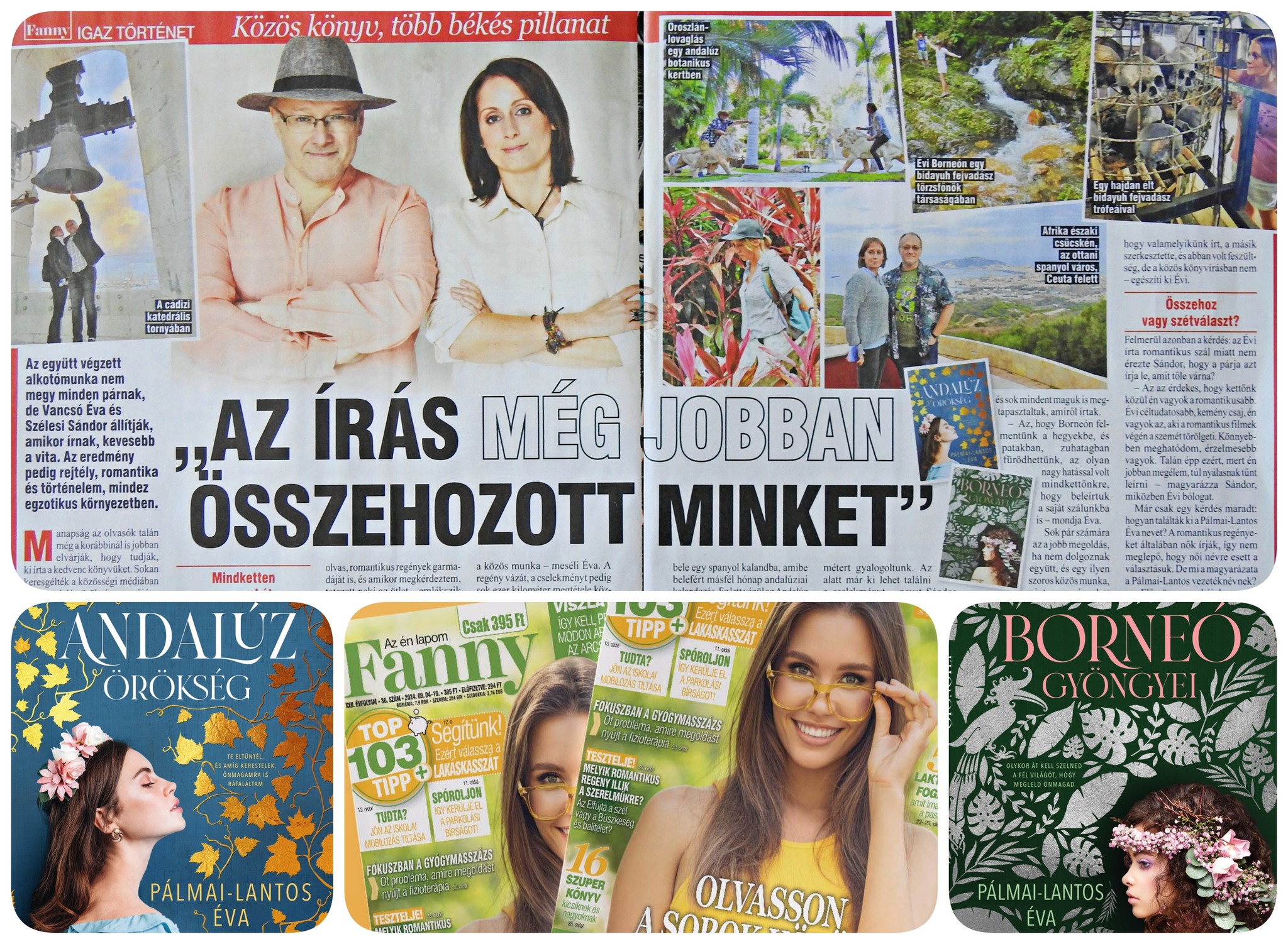 fanny_magazin_ke_p.jpg