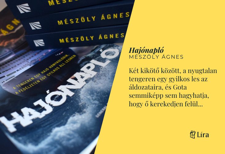 hajo_naplo_teljes.jpg