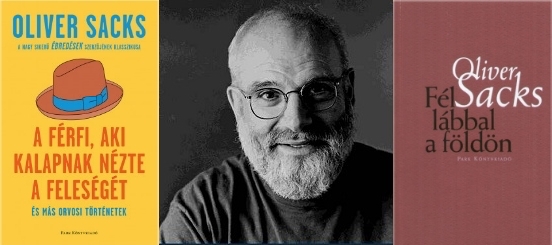 sacks-oliver-sacks.jpg