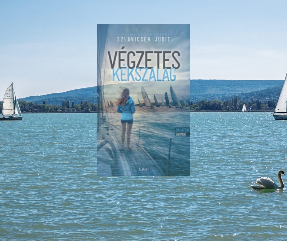 ve_gzetes_ke_szalag_teljes_ke_p.jpg