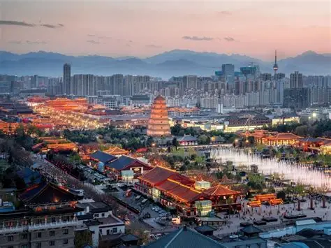 xian_cityview.webp