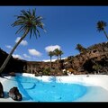 Spanyolország 2024, Lanzarote, Fuerteventura - Videó