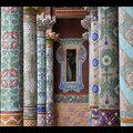 Barcelona 2025 - videó