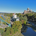 Esztergom, Portobello Wellness és Yacht Hotel