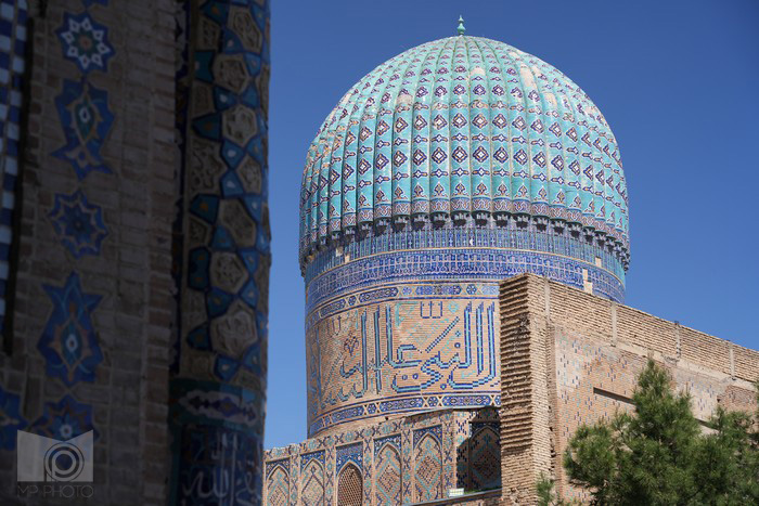 bibi-khanym_8.JPG