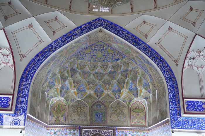 bolo_hauz_mosque_7.JPG