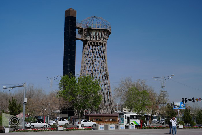bukhara_observation_tower_1.JPG