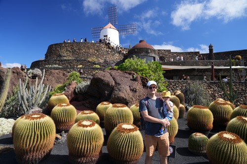 cactus_garden_37.JPG