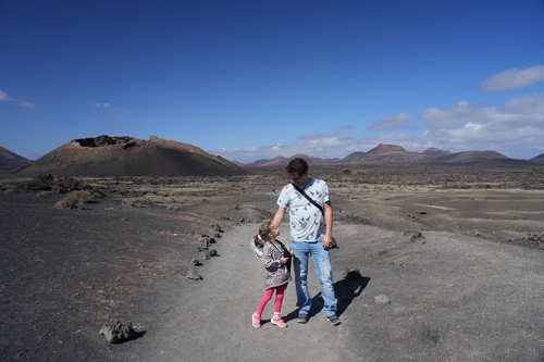 caldera_de_los_cuervos_1.JPG