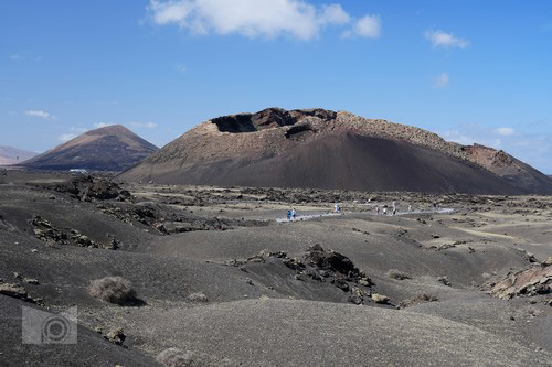 caldera_de_los_cuervos_10.JPG