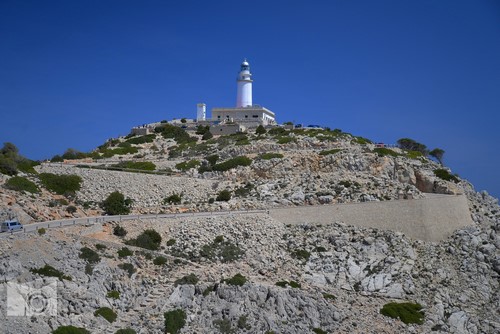 cap_de_formentor_2.JPG