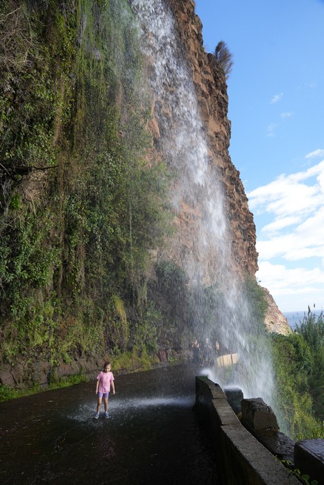 cascata_dos_anjos_8.JPG