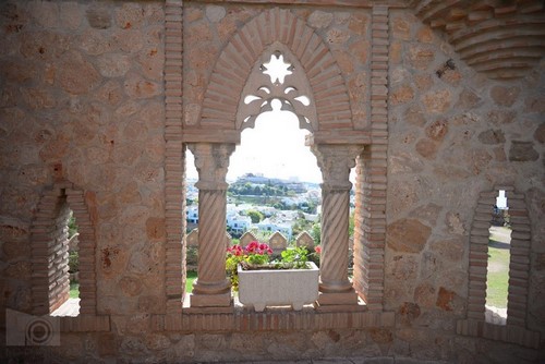 castillo_de_colomares_6.JPG