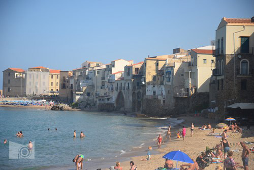 cefalu_2.JPG