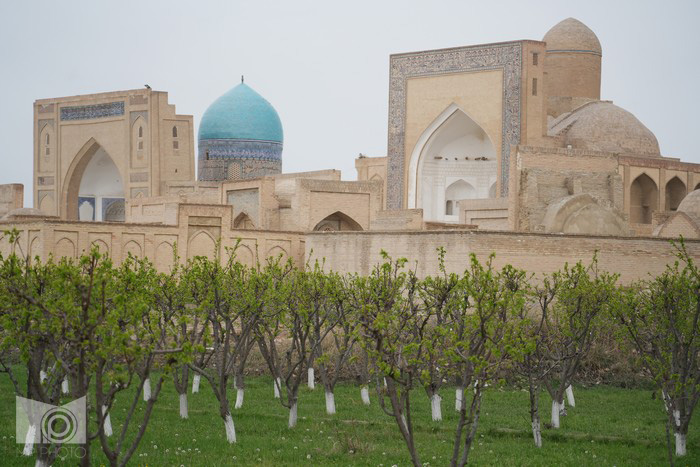 chor_bakr_memorial_komplex_2.JPG