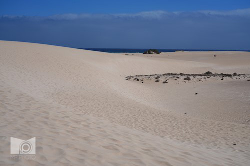 corralejo_19.JPG