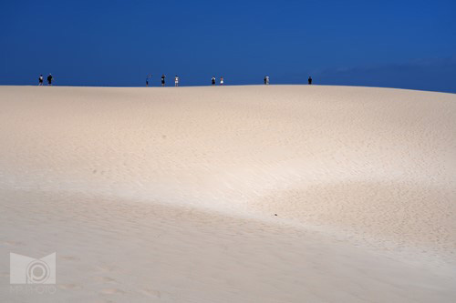 corralejo_7.JPG