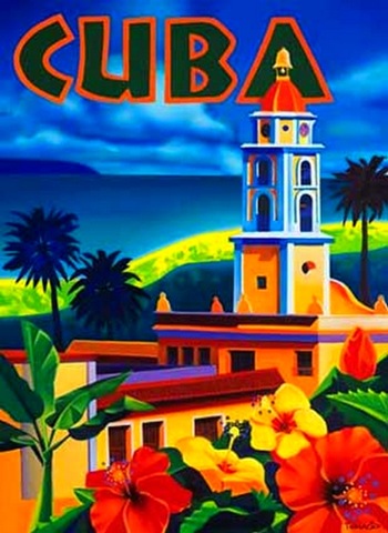 cuba-art.jpg