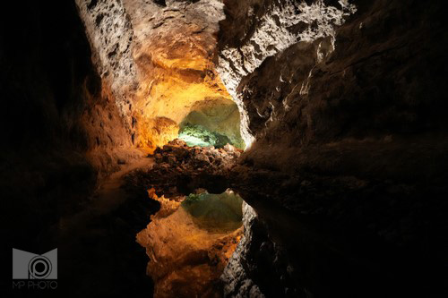 cueva_de_los_verdes_4.JPG