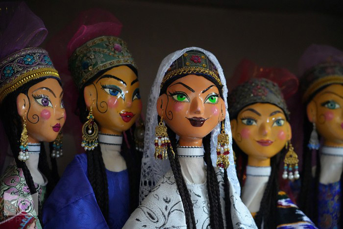 doll_museum_2.JPG