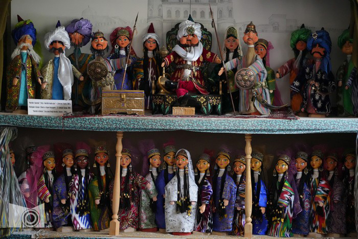doll_museum_8.JPG