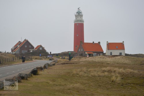 eierland_lighthouse_8.JPG