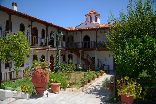 faneromeni_monastery_5.JPG